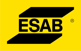 gallery/logo esab