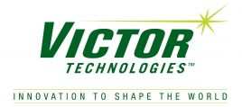 gallery/logo victor