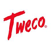 gallery/logo tweco