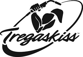 gallery/logo tregaskiss